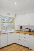 Top Villeneuve-Loubet
