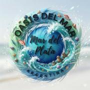 Top Mar del Plata