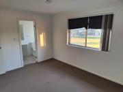 Top Annangrove