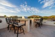 Palmilla Dunes Luxurious Casa Cobra with Golf Cart