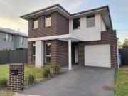 Top Annangrove