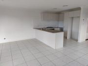 Top Annangrove