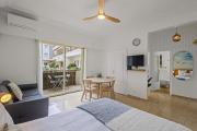 Top Villeneuve-Loubet