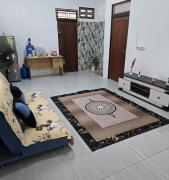Top Sungaidurian