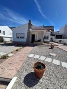 Casa R