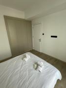 Top Nicosia