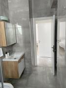Top Nicosia