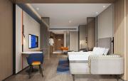 Top Quanzhou