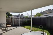 Top Invermay