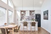 Top Invermay