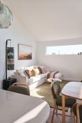 Top Invermay