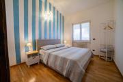 Top Sirmione Top Sirmione
