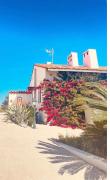 Top Saint-Cyprien
