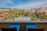 Top Cabo San Lucas