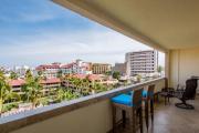 Top Cabo San Lucas