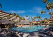 Top Cabo San Lucas