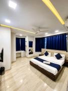 Top New Delhi