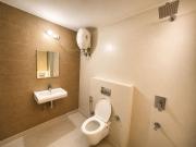 Top New Delhi