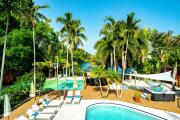 Top West Palm Beach Top West Palm Beach