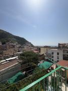 Top Maiori