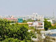 Top Hyderabad