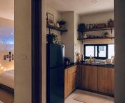 Neo Homestay