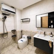 Top Kohalpur