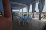 Top Pulsano