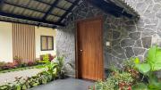 Top Munnar