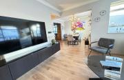 Modern and family friendly house in Reykjavik - Birta Rentals