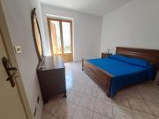 Casa Maria - Centro Gallipoli