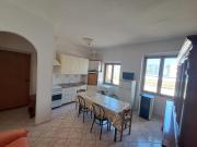 Casa Maria - Centro Gallipoli