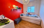 Modern and family friendly house in Reykjavik - Birta Rentals