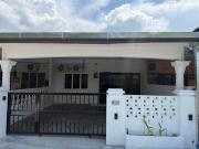 Top Sungai Siput