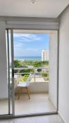 Top Cartagena de Indias