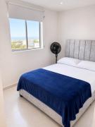Top Cartagena de Indias