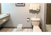 Top Tiffin Top Tiffin