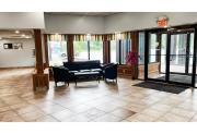 Motel 6 - Tiffin, OH