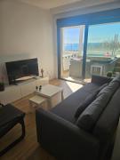 Top Torremolinos