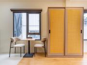 Annam Westlake Tranquil-Luxe, Private Stay, Lake Access