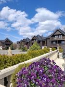 Monterai Resort