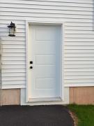 Top Moncton
