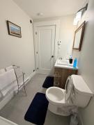 Top Moncton