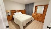 Top Moncton