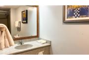 Motel 6 - Tiffin, OH