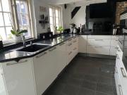 Top Middelfart