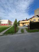 Top Blansko