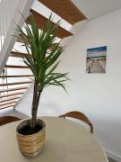 Top Zahara de los Atunes