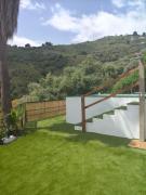 Top Frigiliana