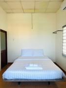 Top Phan Thiet
